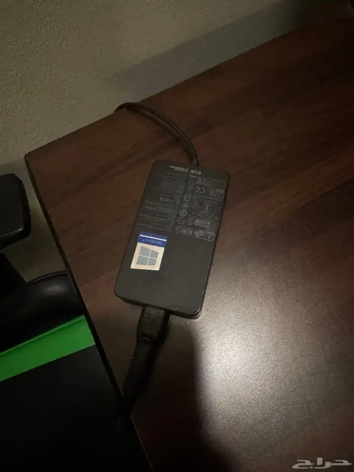 مايكروسوفت سيرفس برو 7 2