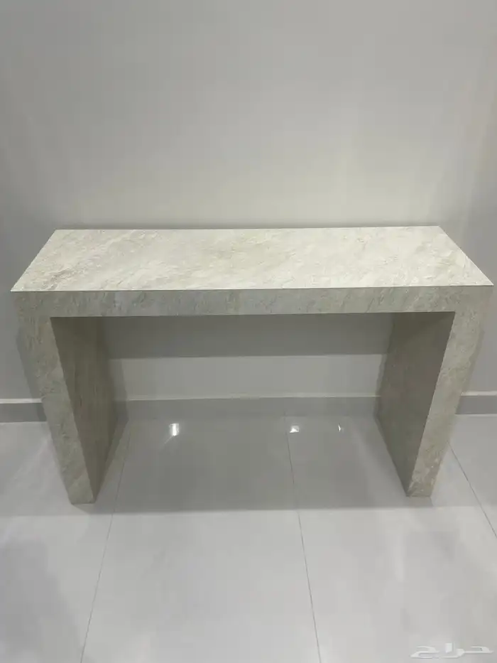 مدخل شبه جديد للبيع تفصيل 3