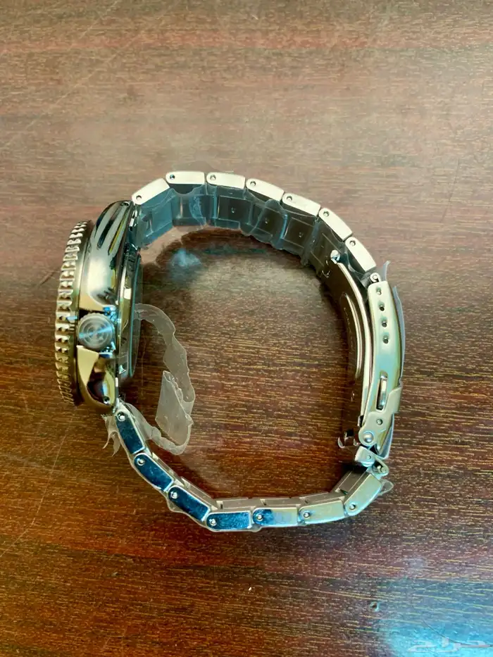 للبيع الساعة سيكو اس كي اكس ريترو دايفر ري اشو  مود 3