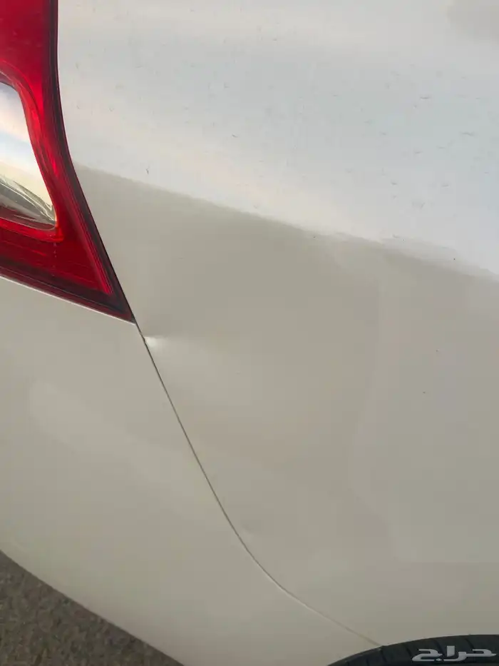 برادو 2015 6 سلندر فل بدون فتحه 15