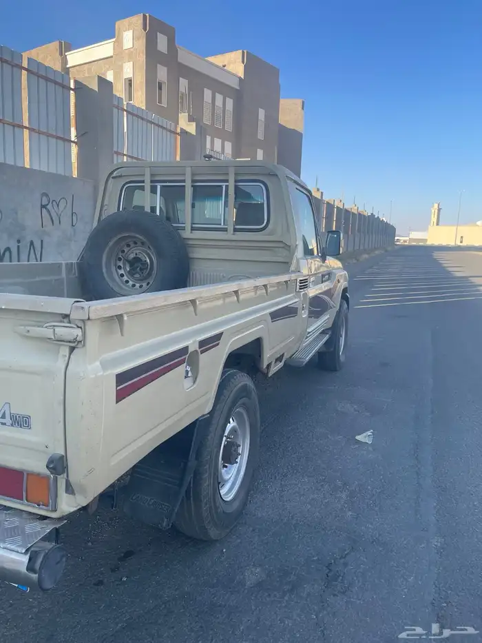 شاص 2013 مدينه عفيف 9