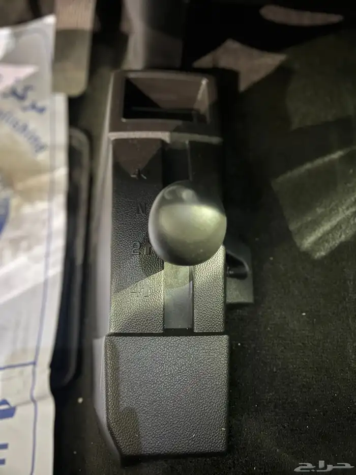 سلفرادو 2017 14