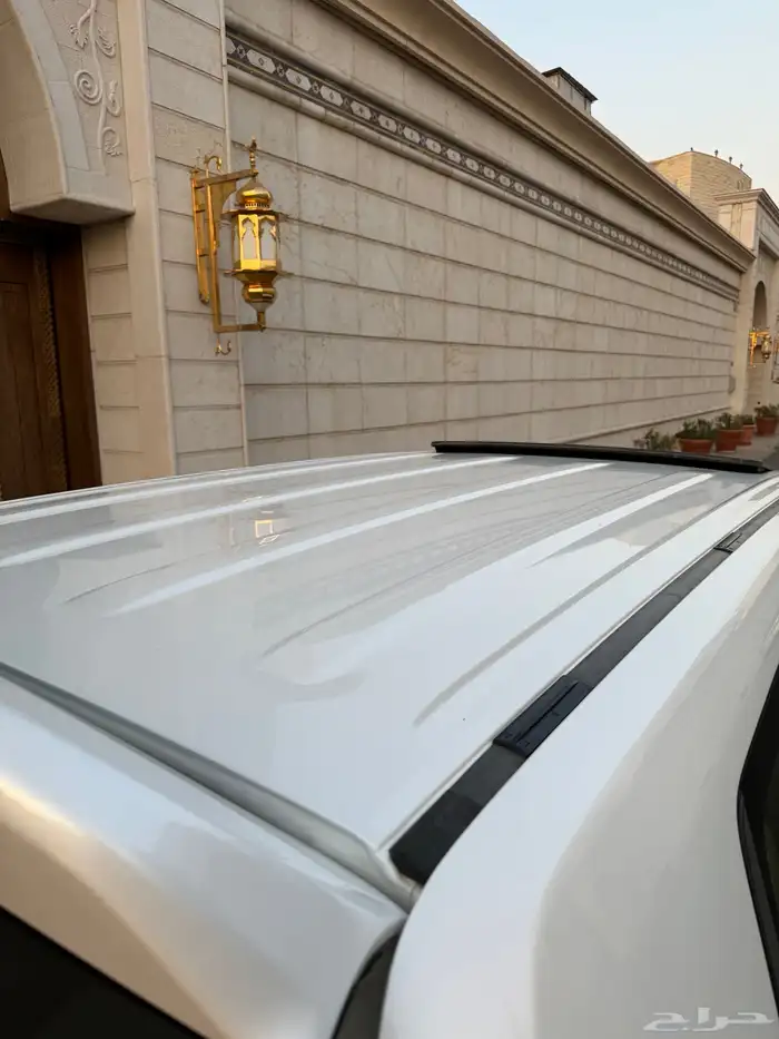 للبيع جيب لكزس LX 570 S 2014 شبه الجديد 33