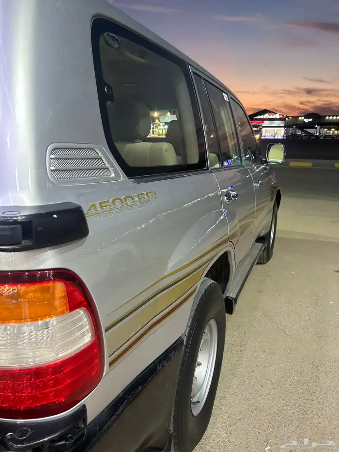 تم البيع والله الحمد والشكر لله يبارك للمشتري 14