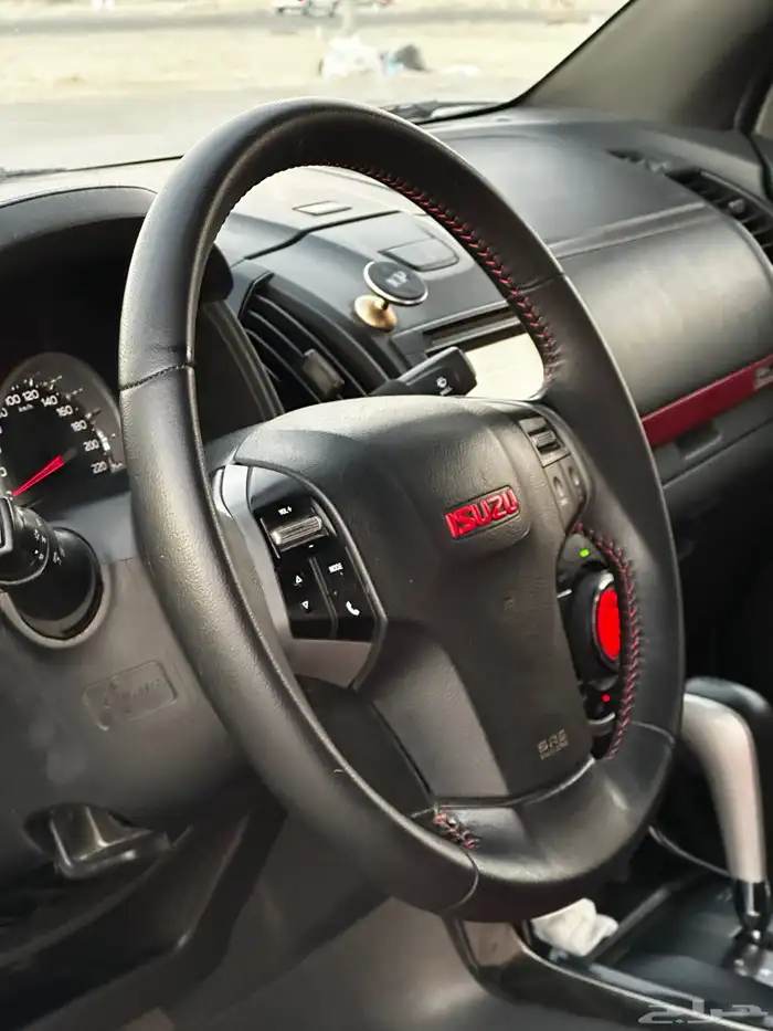 ديمكس جي تي. دبل 2020 14