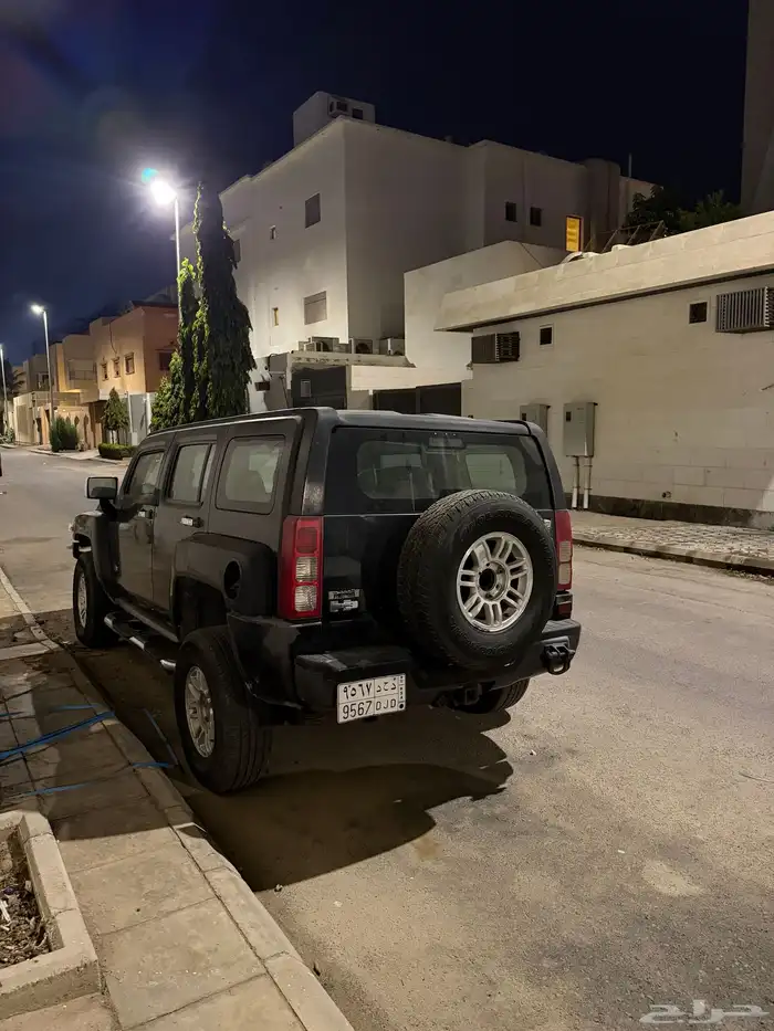 سيارات للبيع 0