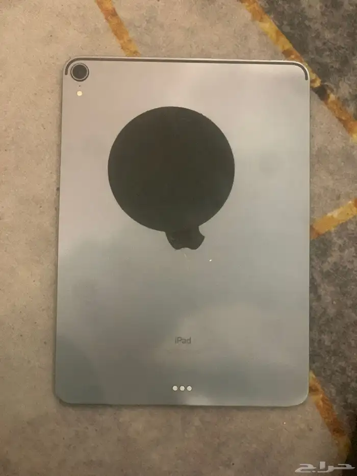 ايباد اير 11 4