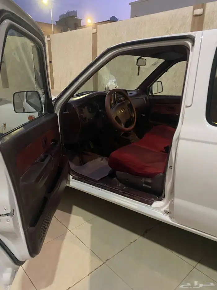 ددسن 2011 نضيف 4