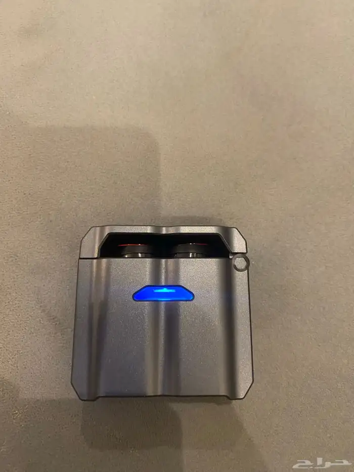 سماعه تمرين يد شريط فيفا عدسات ايفون 3