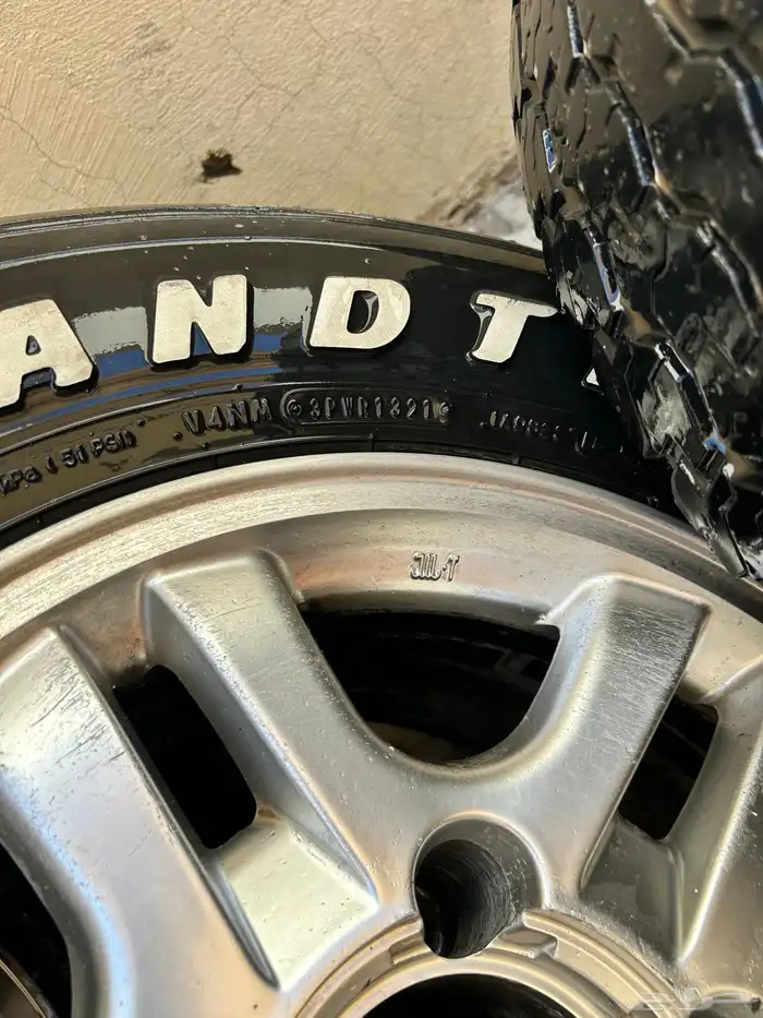 جنوط الحميد 1