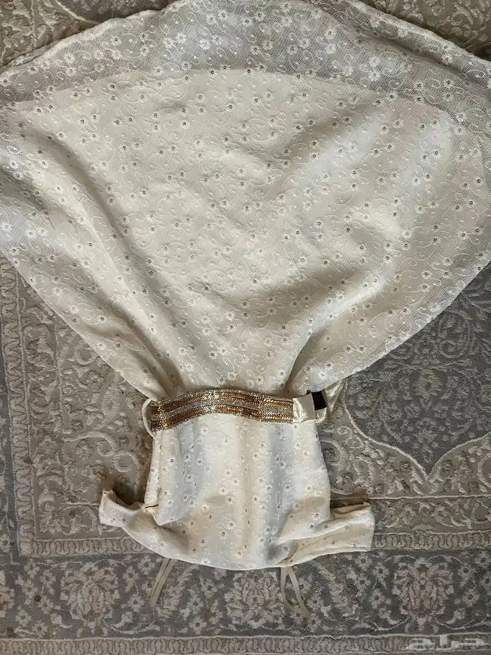 فساتين للبيع 4