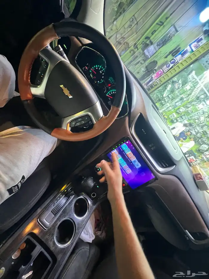 افضل شاشات سيرات حديثه 35