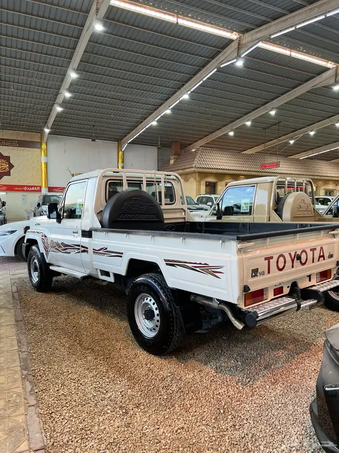 شاص ونش دفلك سعودي 2025 3