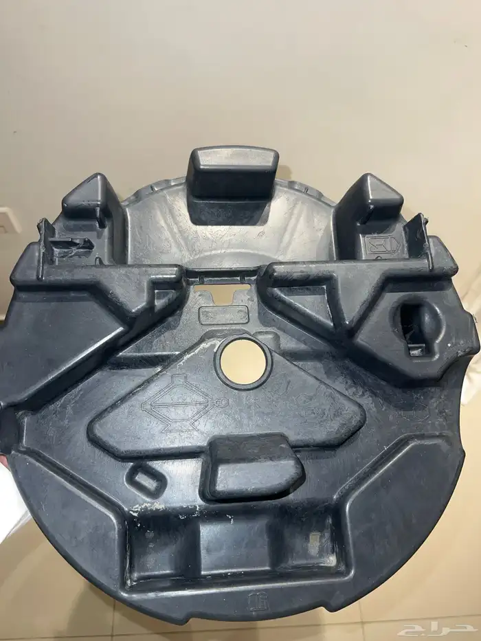 قاعدة عفريته كابرس 15 gm 0