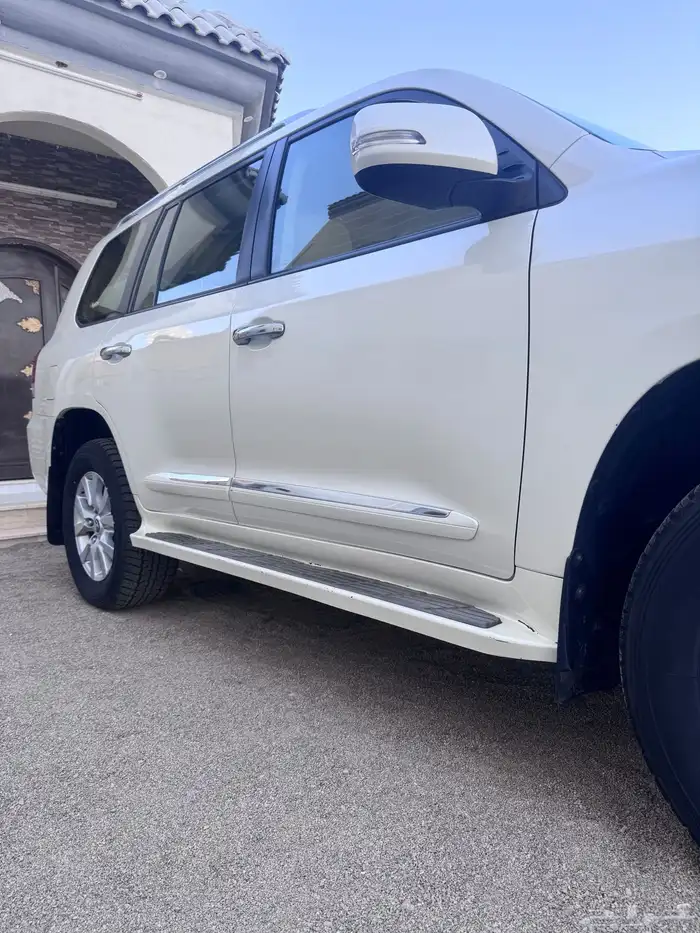 جكسار ( 3 نظيف سعودي ) 42