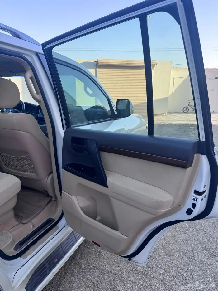 جكسار ( 3 نظيف سعودي ) 52