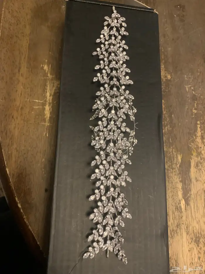 عدليي عروسه استخدام مرتين 1