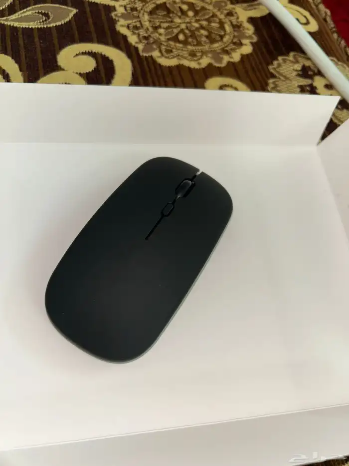 تاب من شركه s-color 5