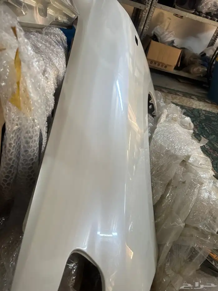 لاندكروزر 2011 4