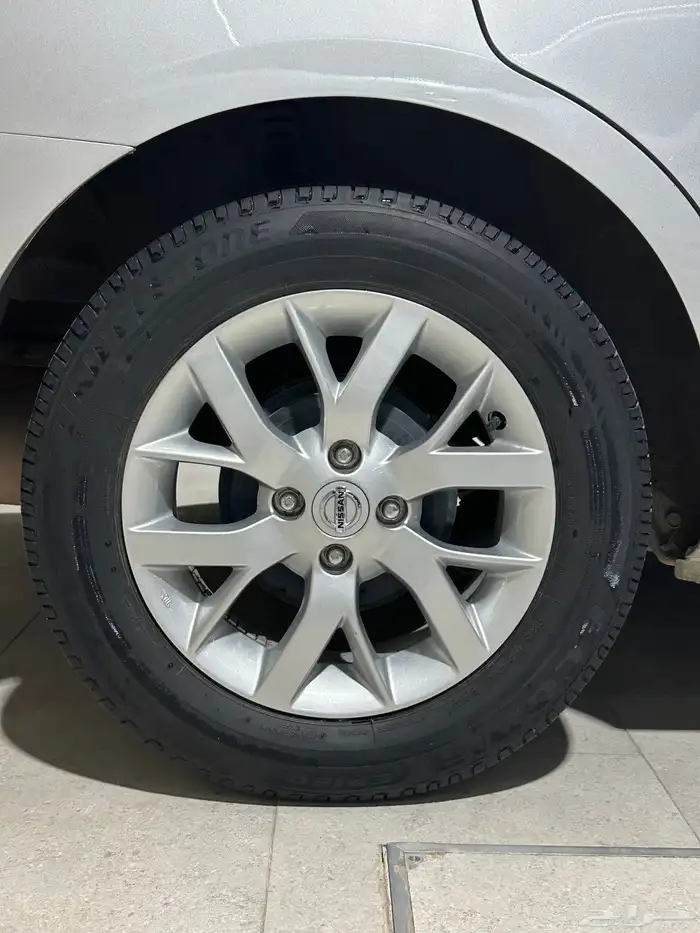 صني مخزن 2024 مالك اول بحال الوكاله 23