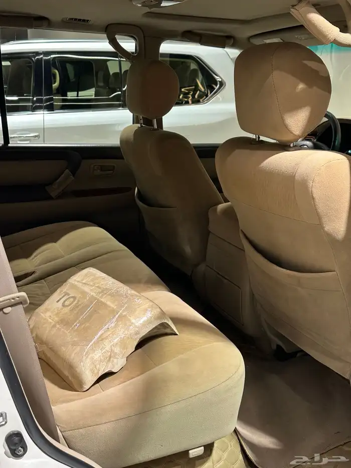 فكس ار 2006 فل كامل بريمي 14