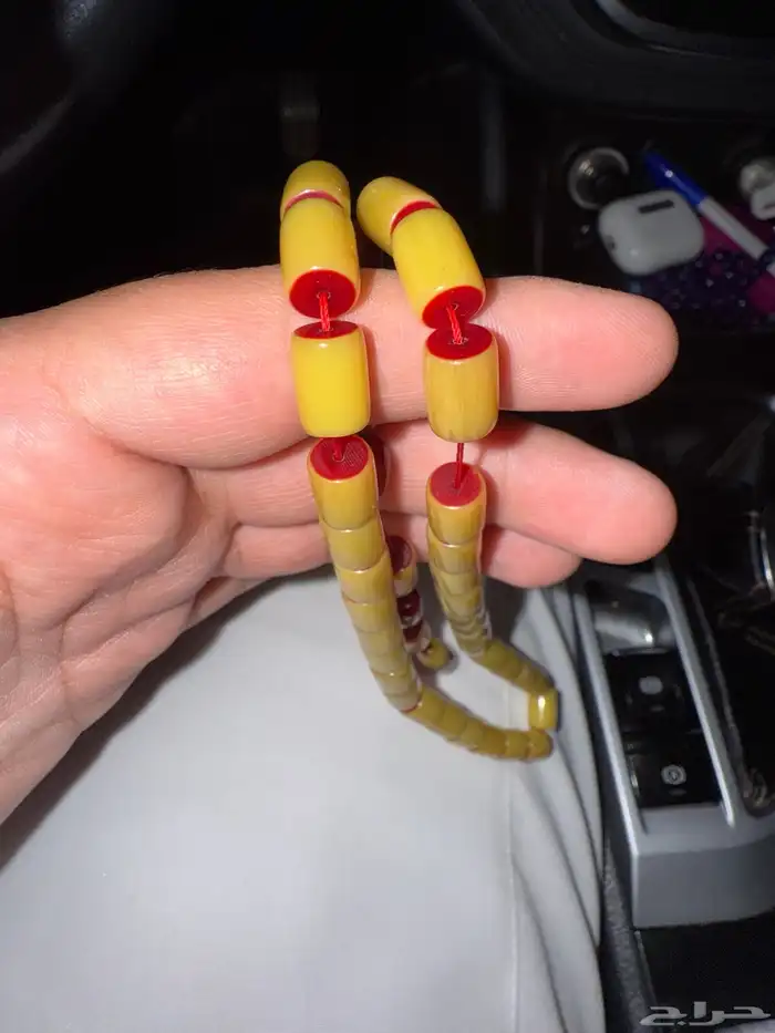 مسباح فاتوران 2