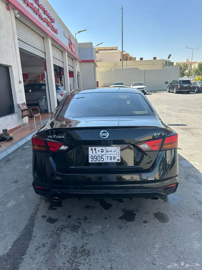 التيما 2021 للبيع فل كامل 2