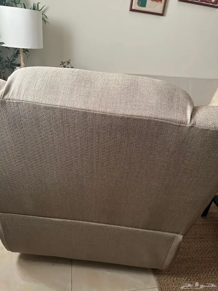 كرسي استرخاء 9