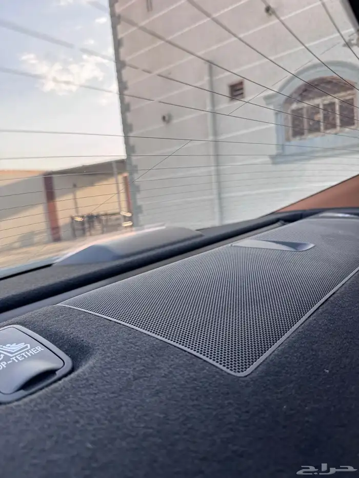 لكزز 350 ( شبه الاصفار ) 88