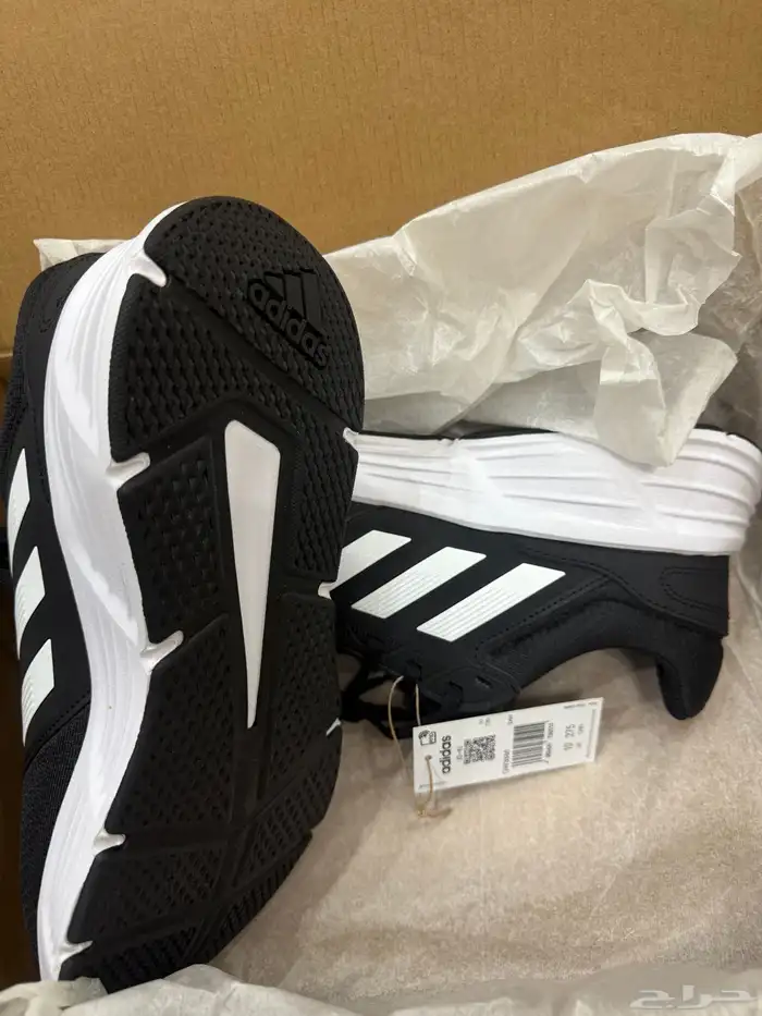 جزمة اديداس للبيع 3