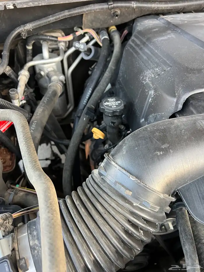 للبيع يوكن 2012 30