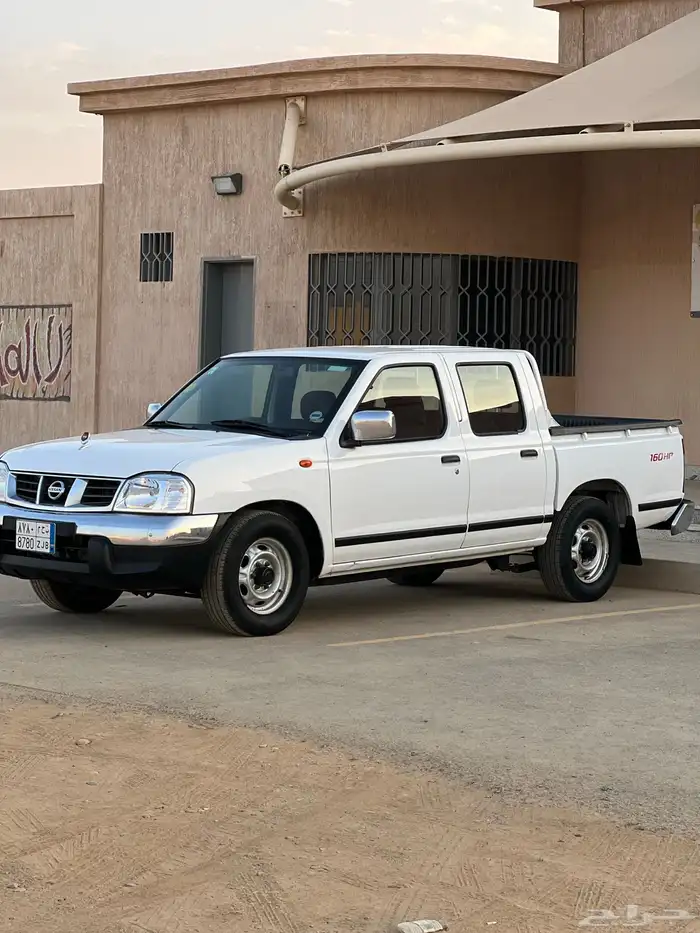 ددسن للبيع 2015 0