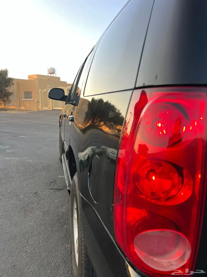 للبيع يوكن 2012 11