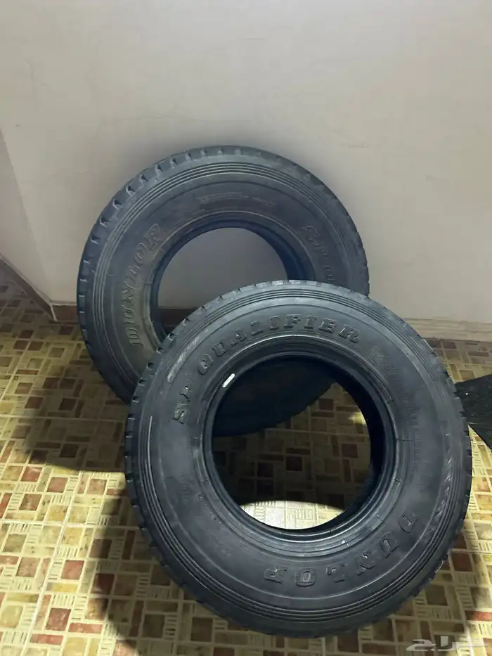 زو ج كفرات تيوتا وكاله 0