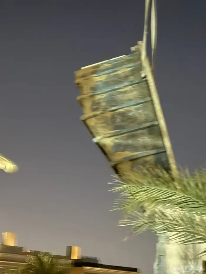 مسبح مع الفلتر والماطور 0