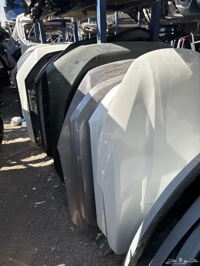 قطع غيار سيارات صينيه هافال شانجان جيلي ام جي 13