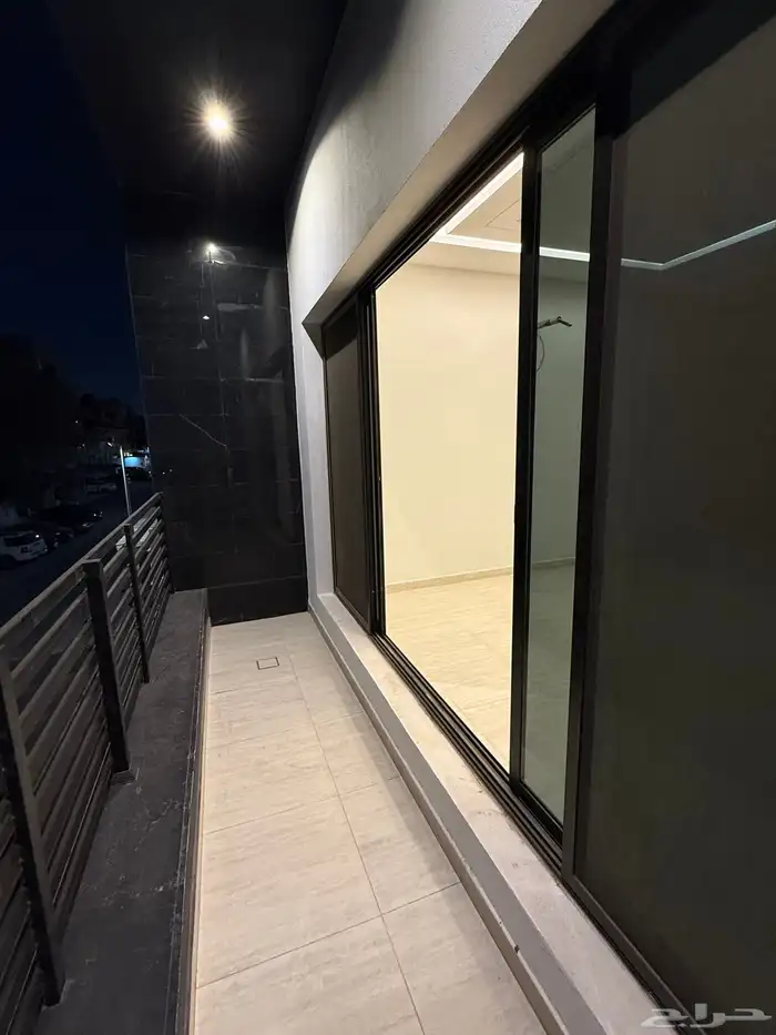 شقة فاخرة للبيع حي الفيصلية 10