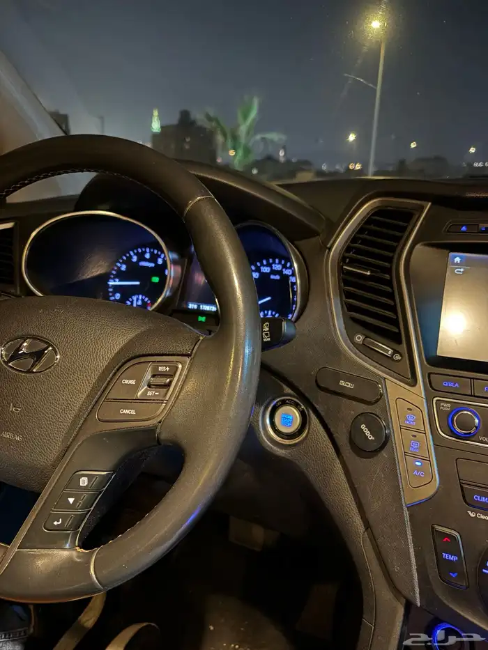 سنتافي 2018 فل كامل 18