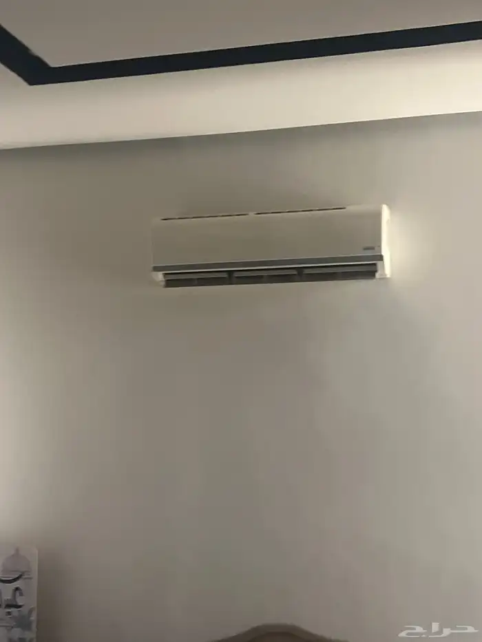 مكيفات للبيع عدد 5 1