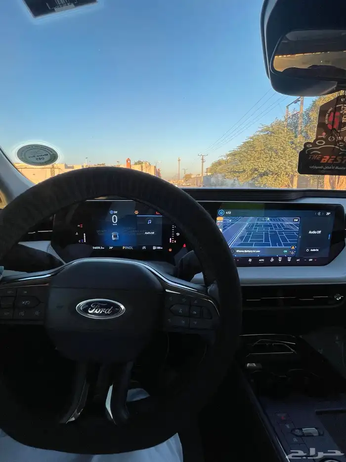 توروس 2023 ترند بلس 5