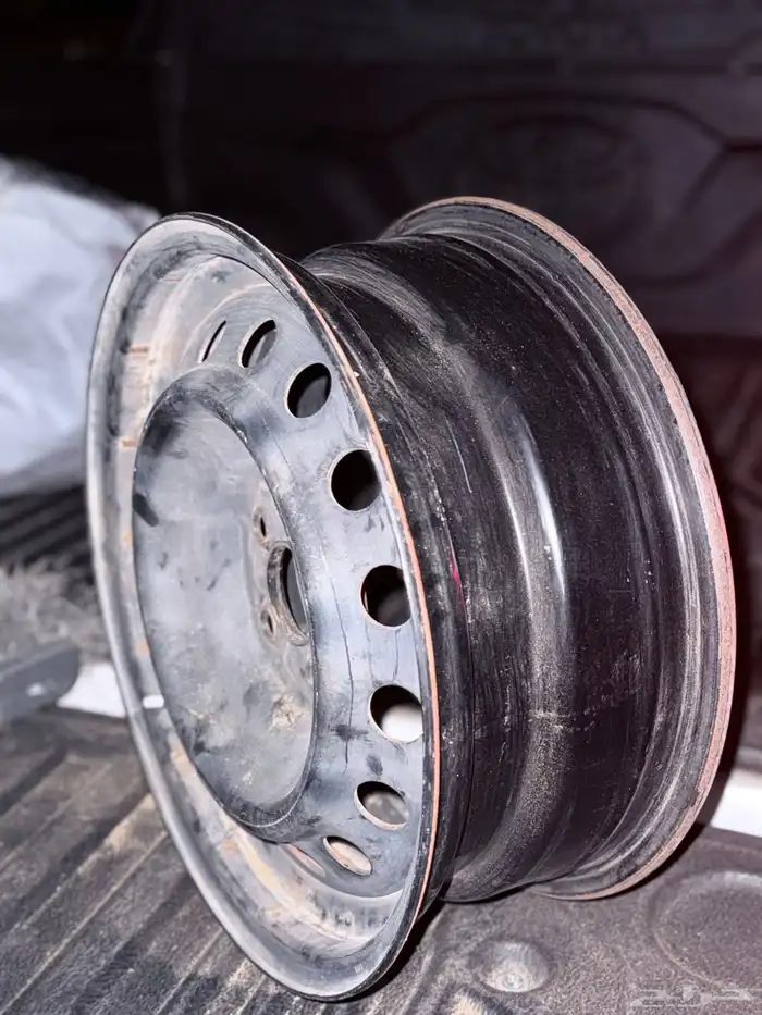 جنوط وكالة 2016 3