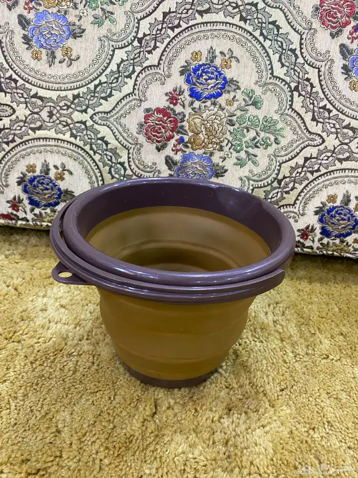 شنطة عزبه كفو جدا 14