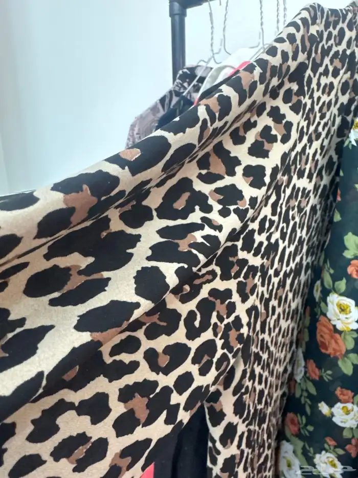 مجموعة بلايز نسائية صيفية 0