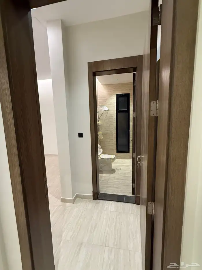 شقة فاخرة للبيع حي الفيصلية 6