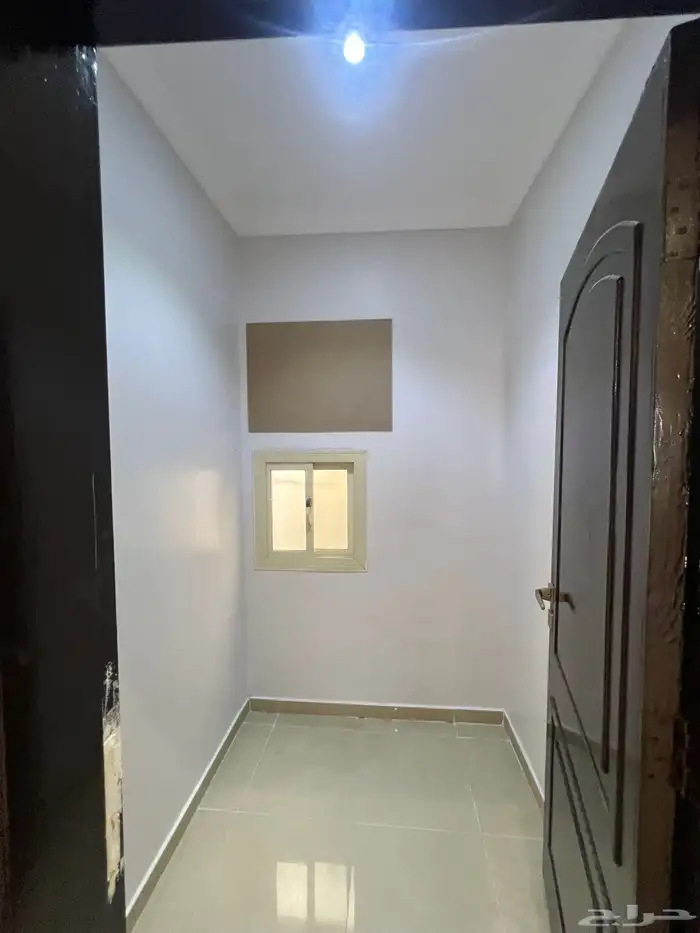 فيلا روف للبيع نظام شقق بحي المروة 24