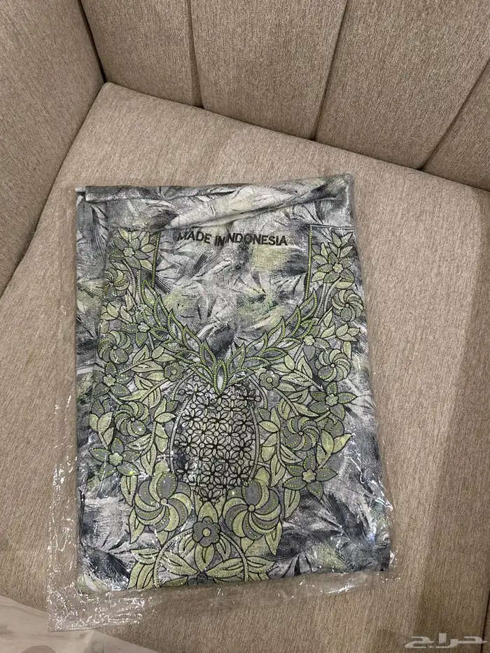 مخاور حرير اندنوسي مع الطرحه 120 12