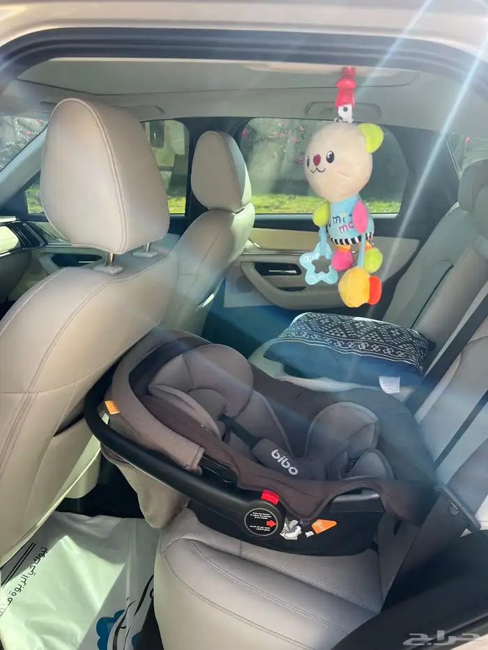 مازدا cx60 فل كامل للبيع 7