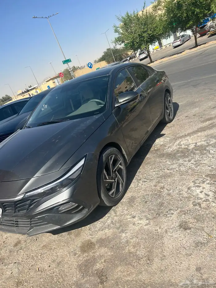 النترا مصدومه ومصلحه 4