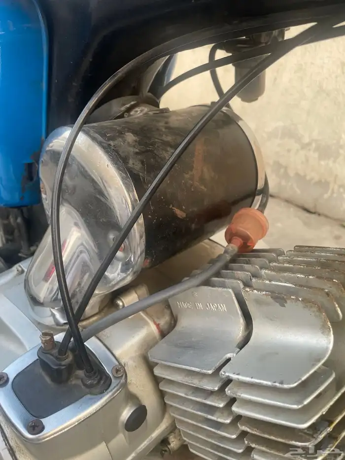 دباب صاروخ 109 6