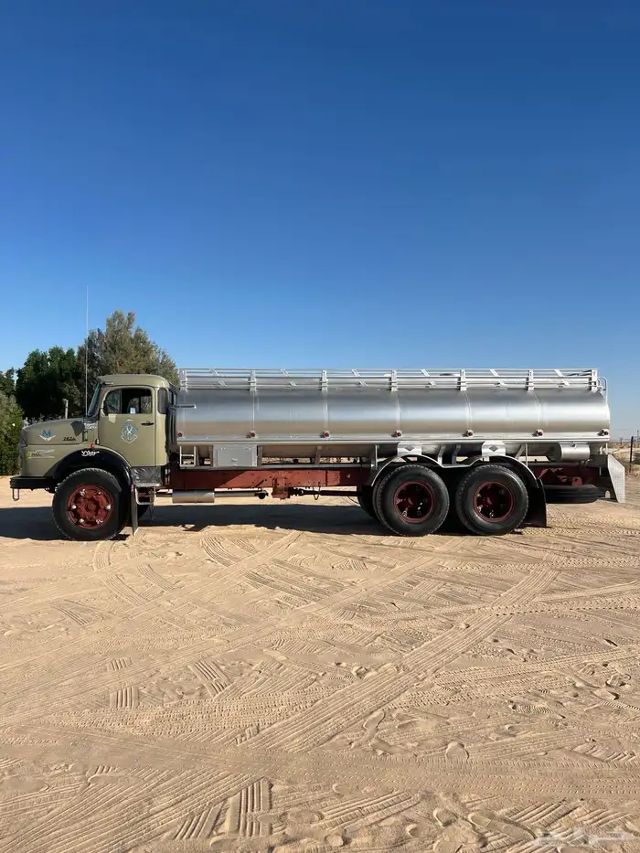 وايت سقس 77 للبيع 8